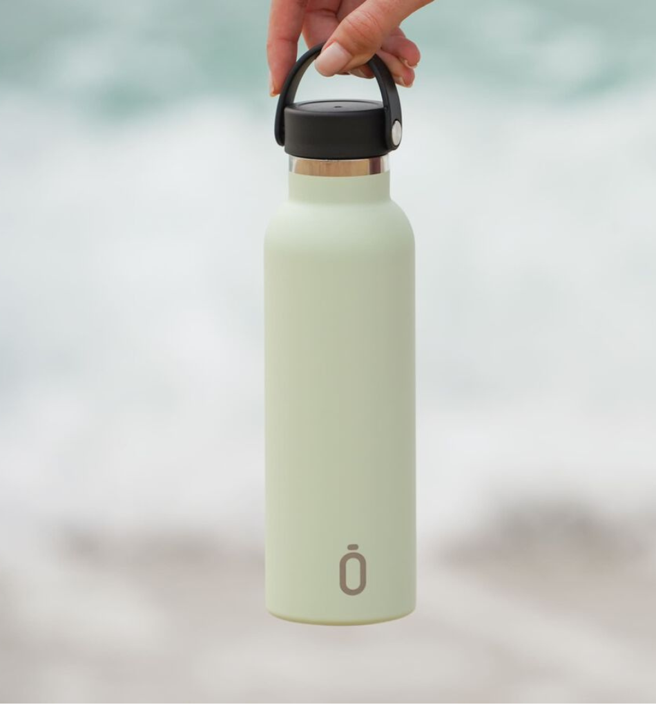 Ver m&aacute;s complementos